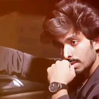 original sound - rjzzzyasir