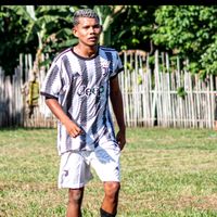 rivaldo.batista4