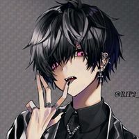 shin20515