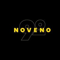 noveno9_a9