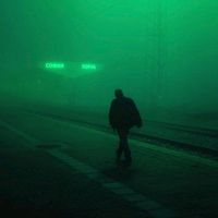 suara asli - sadness