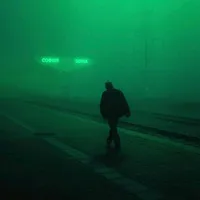 original sound - sadnessvibesonly