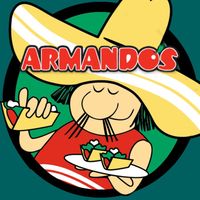 original sound - ArmandosMexicantown