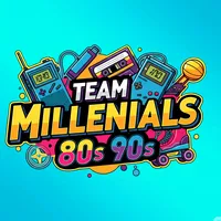 original sound - millennials80s90s