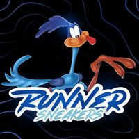 runner.sneakers