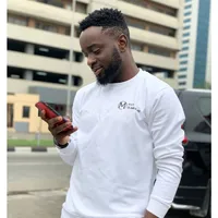 original sound - mista_olamilekan