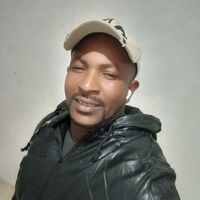 unforgettablelhearte