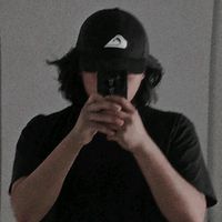 alejandotzay