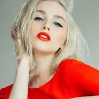 original sound - moisesangel80