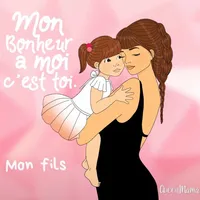 original sound - marie.reine2