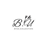 byus_collection