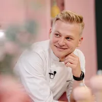 original sound - simtegustul