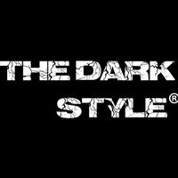 thedarkstylestore