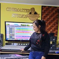 yovannacuevajaque
