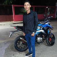 carlosgoitia.z