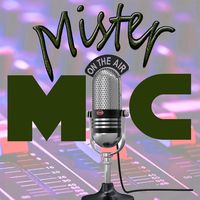 original sound - Mister Mic