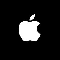 apple_bko