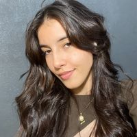 ruth_mereles