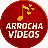 original sound - arrochavideos