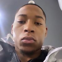 yourgirisfavorite
