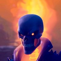 the_ghostfire1