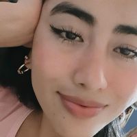milysmildred
