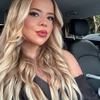 oficialbrunamedeiros