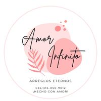 amor_infinito_19