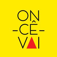 oncevaibh