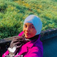 roukhayasowdiallo1