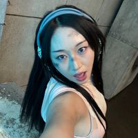 original sound