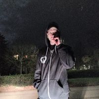 punkhooligan