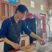 krua_khunwan