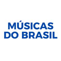 som original