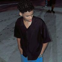 ayman_yare28