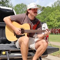 shane_porter