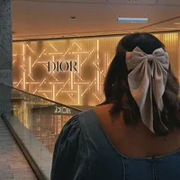 original sound - prisilamartinezdulce