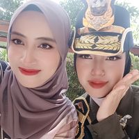 suara asli - nurijannah