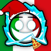 italy.geo.mapping
