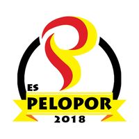 es.pelopor.klaten