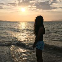 paula_alvins16