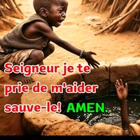 ludovic927