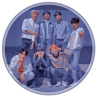 bts_foreve022