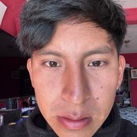 sonido original