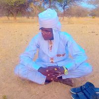 youssoufbichara2