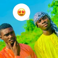 original sound - ham__zah_1