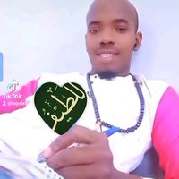 latif_mori_lassi_togola
