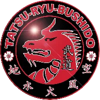 original sound - tatsuryubushido