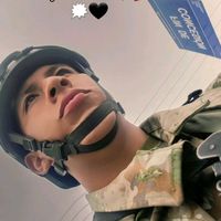 jhonantonyquispe