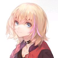 x._makenai_.x